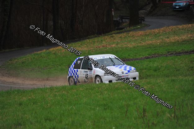 DSC_4807.JPG